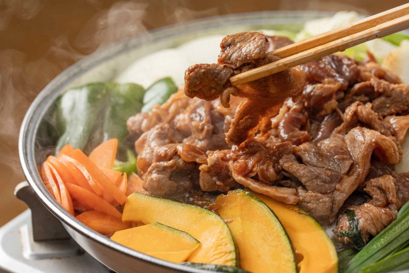 ھʤߡ̹ԡˡۤҤ󥮥ʥ