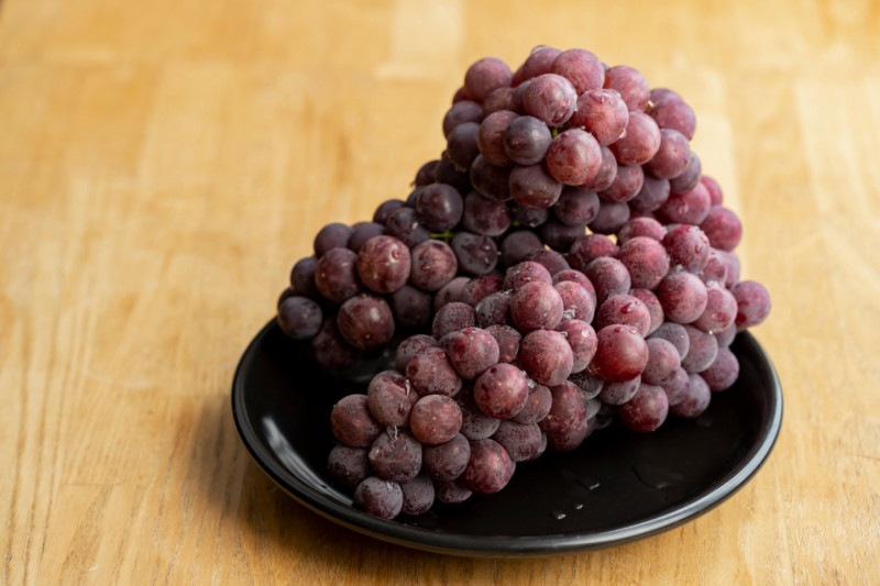 ��fruits farm ARA��;��Į�ˡ�ιϩ2kg