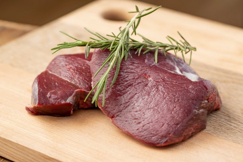 EBIJIN;Įˡ100%̳ƻå