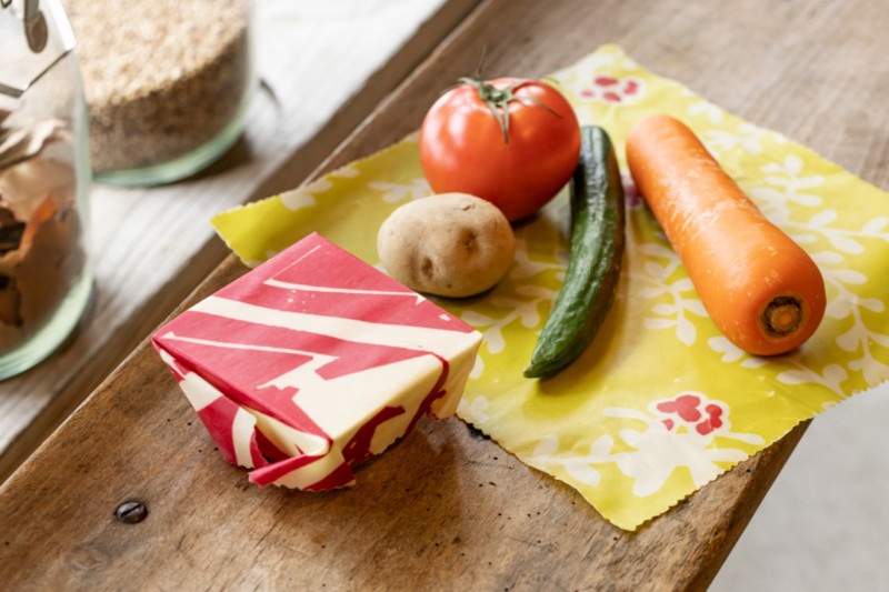 Oasis CreateʻڻԡˡۤߤĤå Mitutumi(S/M)