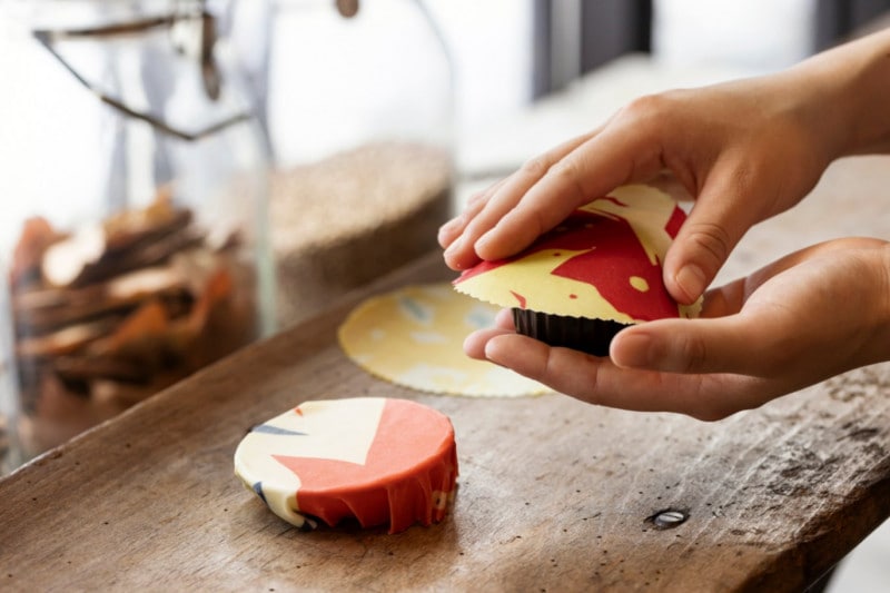 Oasis CreateʻڻԡˡۤߤĤå Mitutumi (ݷåȡ