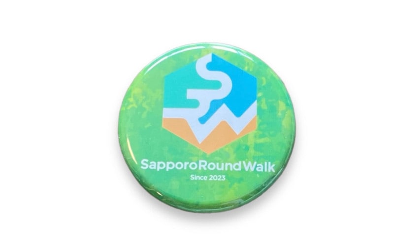 �ڤ��äݤ��饦��ɥ��������ۥ��ꥸ�ʥ�����̥Хå�