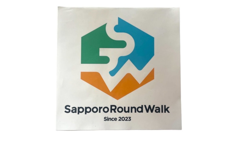 ڤäݤ饦ɥۥꥸʥƥå