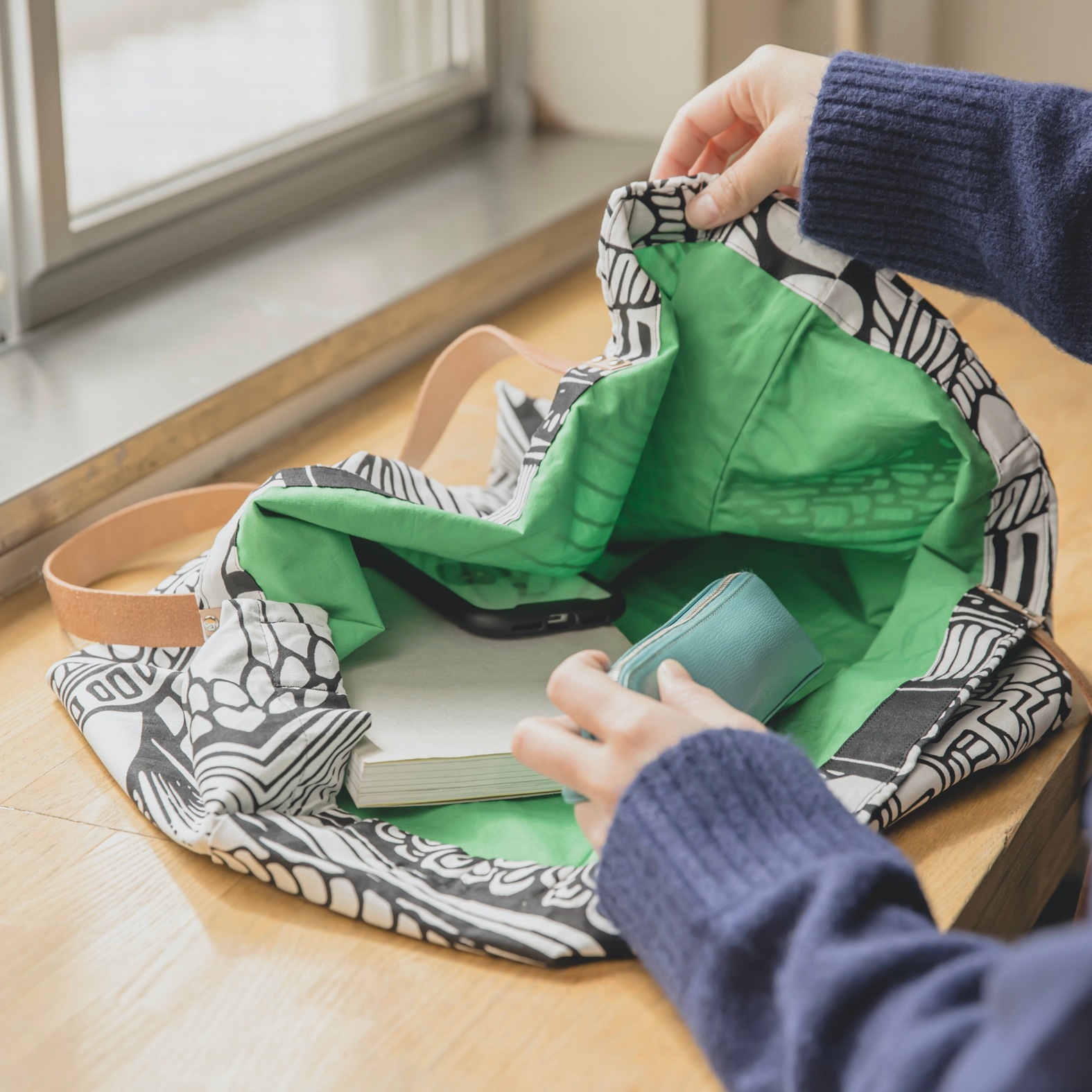 ��monmecci�ʻ��ڻԡˡ��礭�ʴ��������ͥХå�