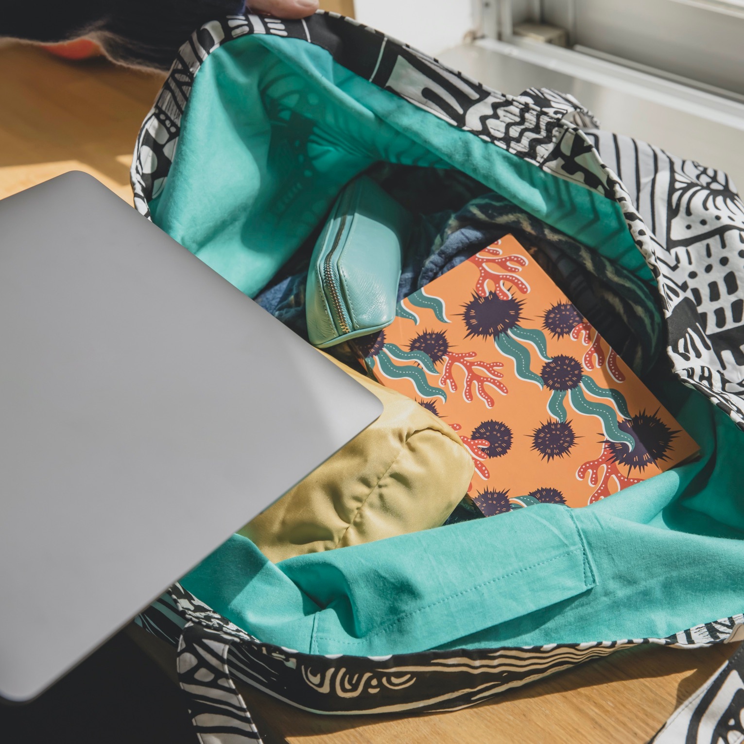 ��monmecci�ʻ��ڻԡˡ��礭�ʴ��������ͥХå�