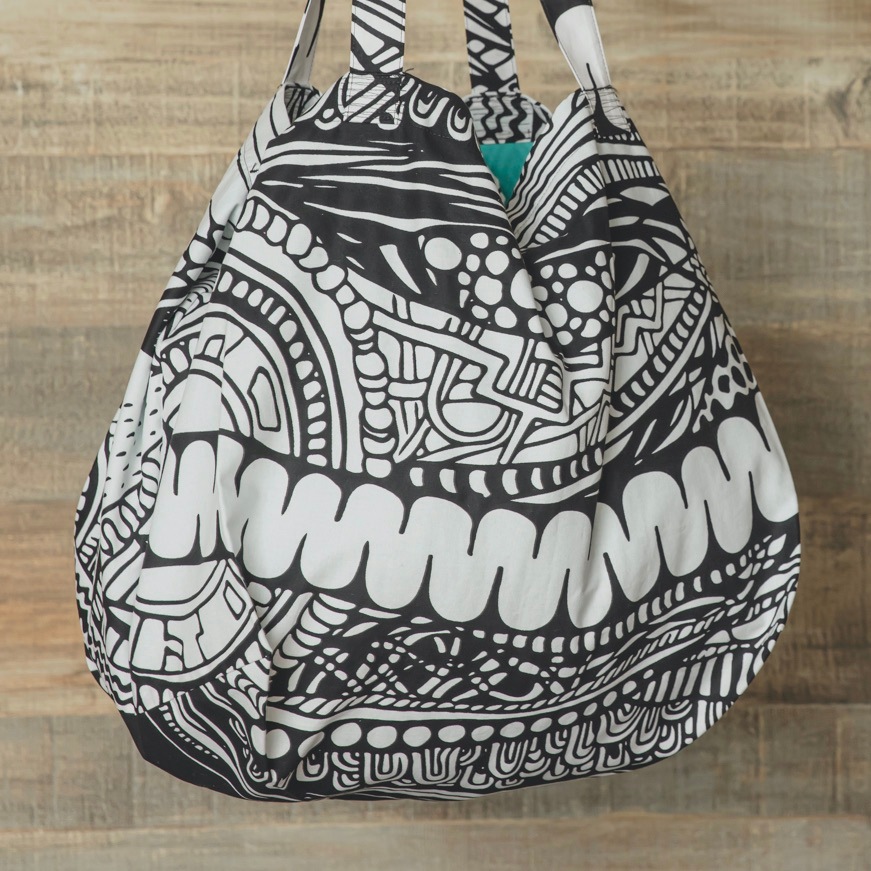 ��monmecci�ʻ��ڻԡˡ��礭�ʴ��������ͥХå�