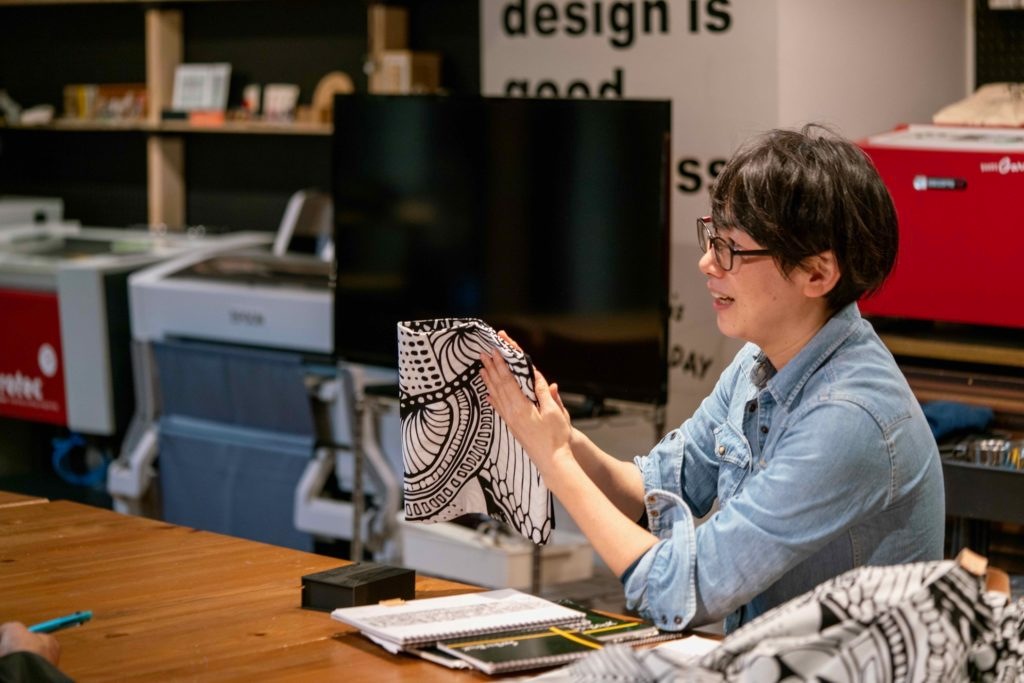 ��monmecci�ʻ��ڻԡˡ��礭�ʴ��������ͥХå�