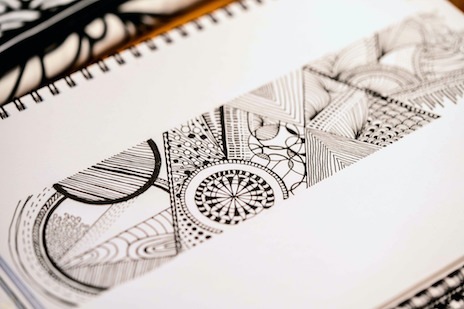 ��monmecci�ʻ��ڻԡˡ��礭�ʴ��������ͥХå�