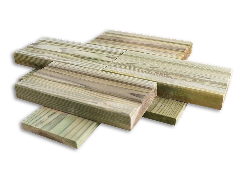 ��ñ�����֤Ǥ������������� MUKU�����롡�����������ס�6�ĥ��å�