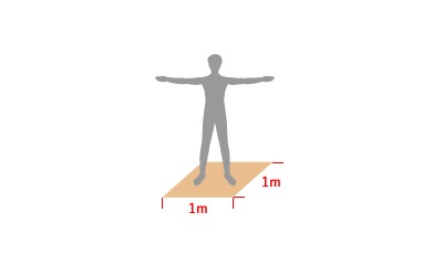 ��ñ�����֤Ǥ������������� MUKU�����롡�����������ס�6�ĥ��å�