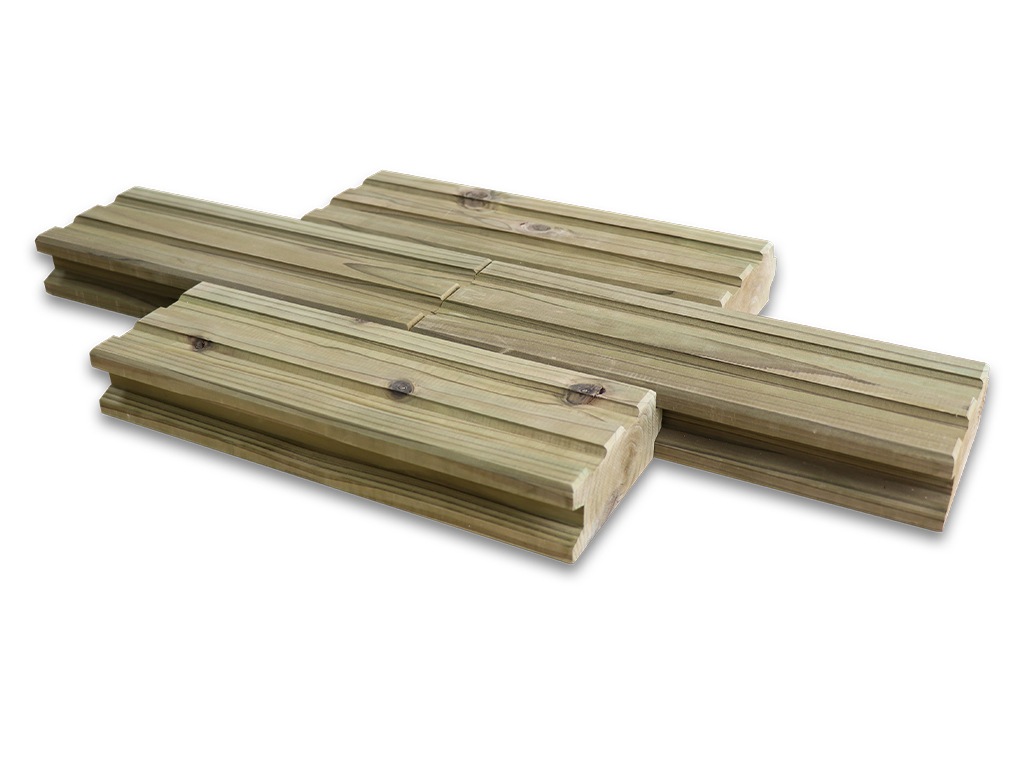 ��ñ�����֤Ǥ������������� MUKU�����롡���ȥ졼�ȥ����ס�6�ĥ��å�