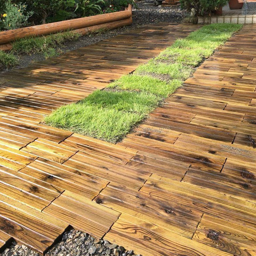 ��ñ�����֤Ǥ������������� MUKU�����롡���ȥ졼�ȥ����ס�6�ĥ��å�