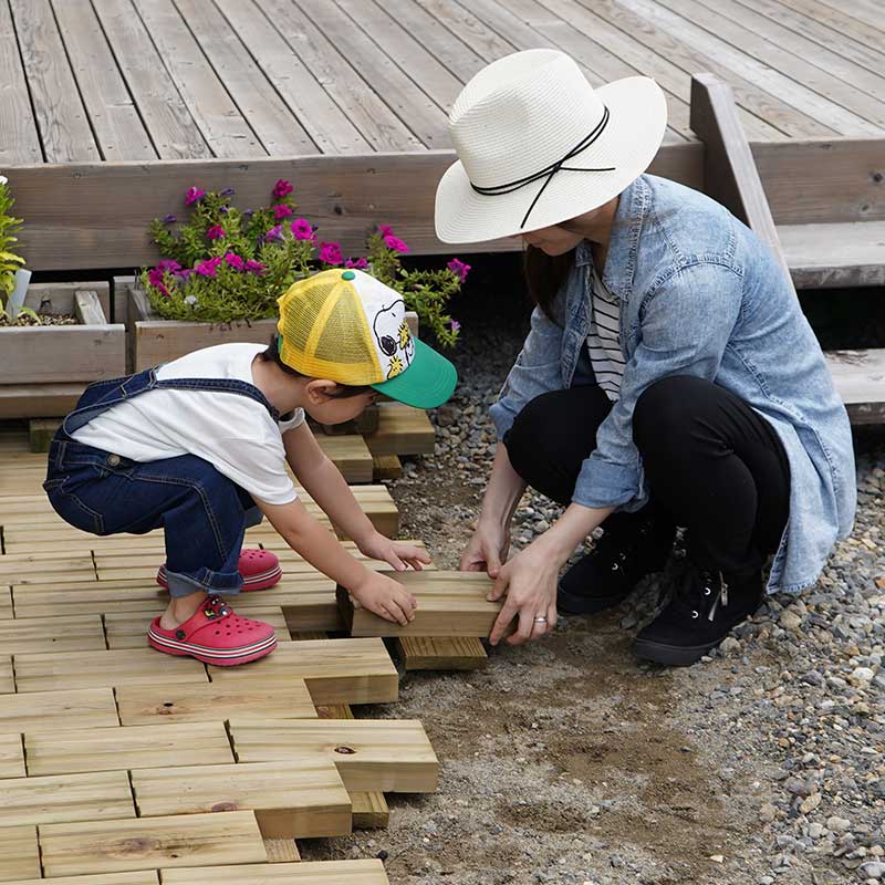 ��ñ�����֤Ǥ������������� MUKU�����롡���ȥ졼�ȥ����ס�6�ĥ��å�