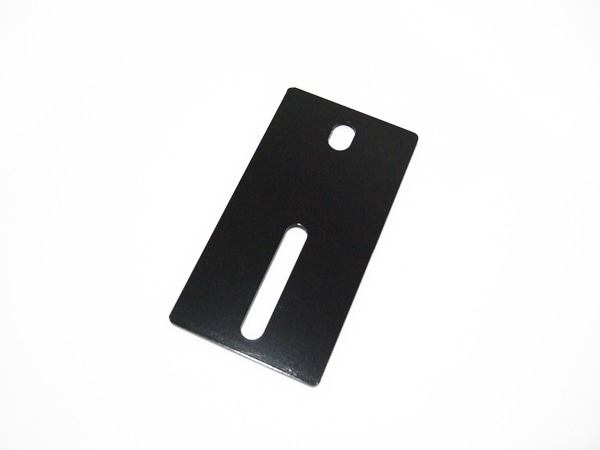 ETCロックケース用ステー DYI