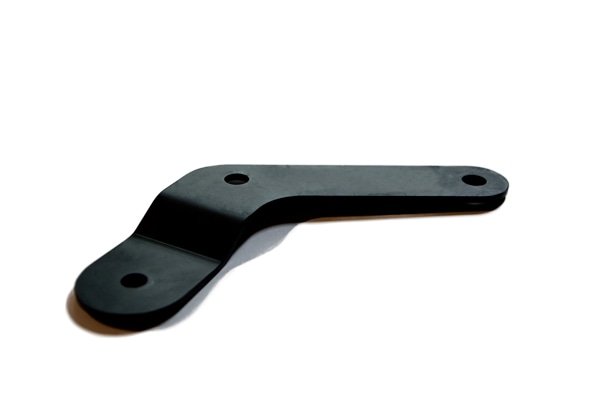 ETCロックケース用ステー SSB