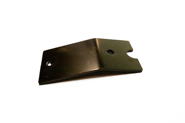 ETCロックケース用ステー DYM