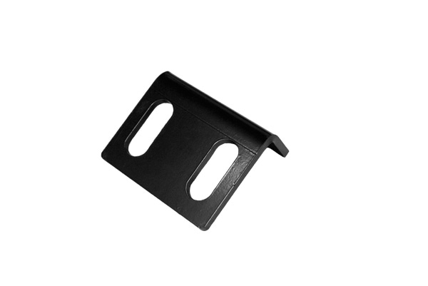 ETCロックケース用ステー SPL