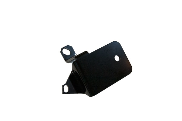 ETCロックケース用ステー SPY