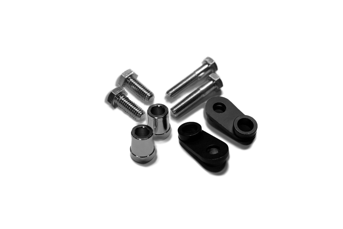 ウインカーリロケーションキット