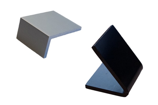 分離型ETC車載器用アンテナステー