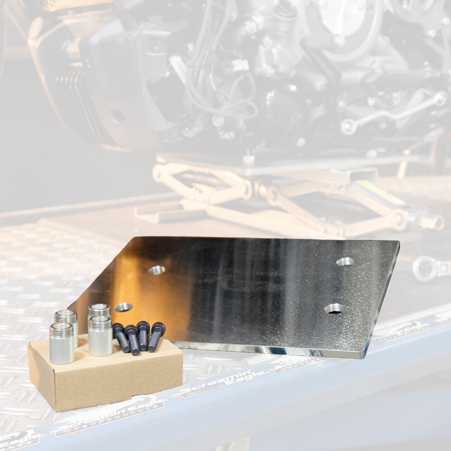 美品トラックスジャパンスパイダーハードショックTJG1500LL SPIDERショック TJG-1500LL お得な2本セット