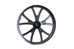 BST ܥۥ롡TORQUE TEKʥȥ륯ƥå