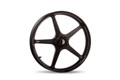 BST ܥۥ롡TWIN TEKʥĥ󡦥ƥå