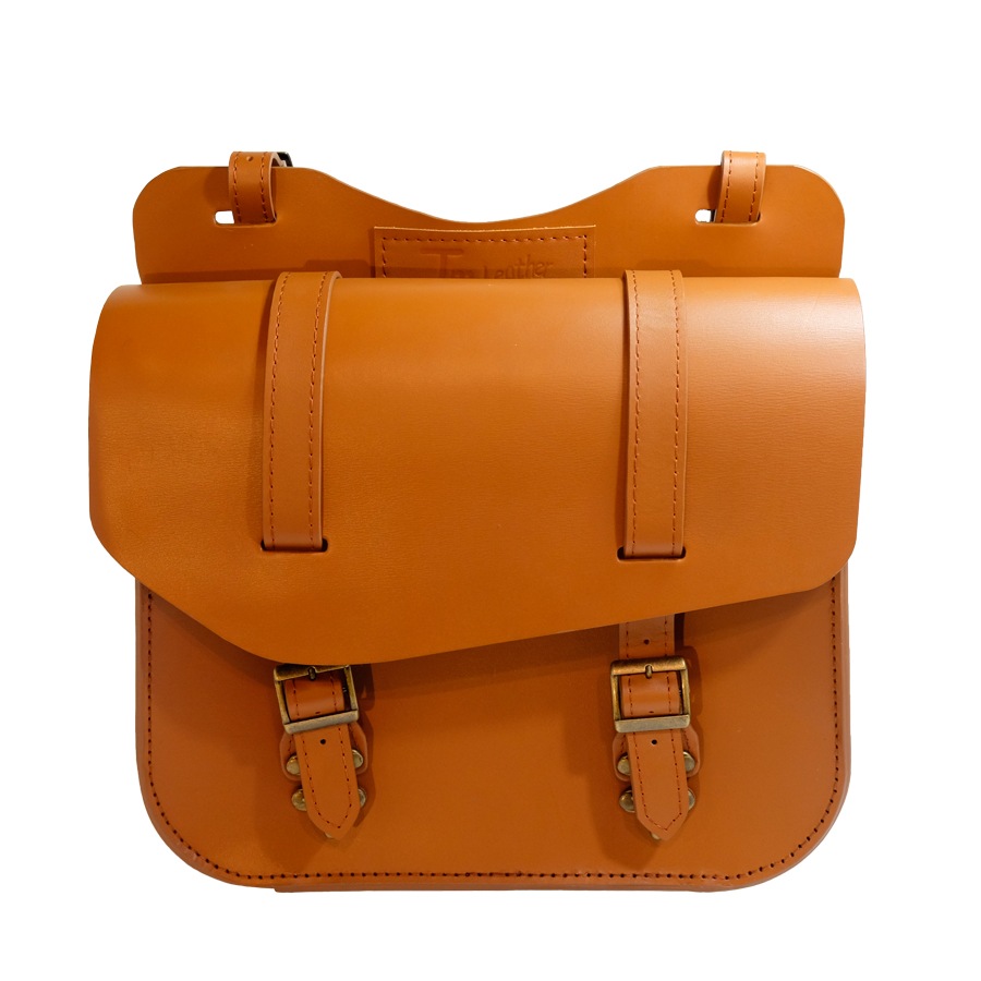 本革　サドルバッグ fit=scale-down,w=1200