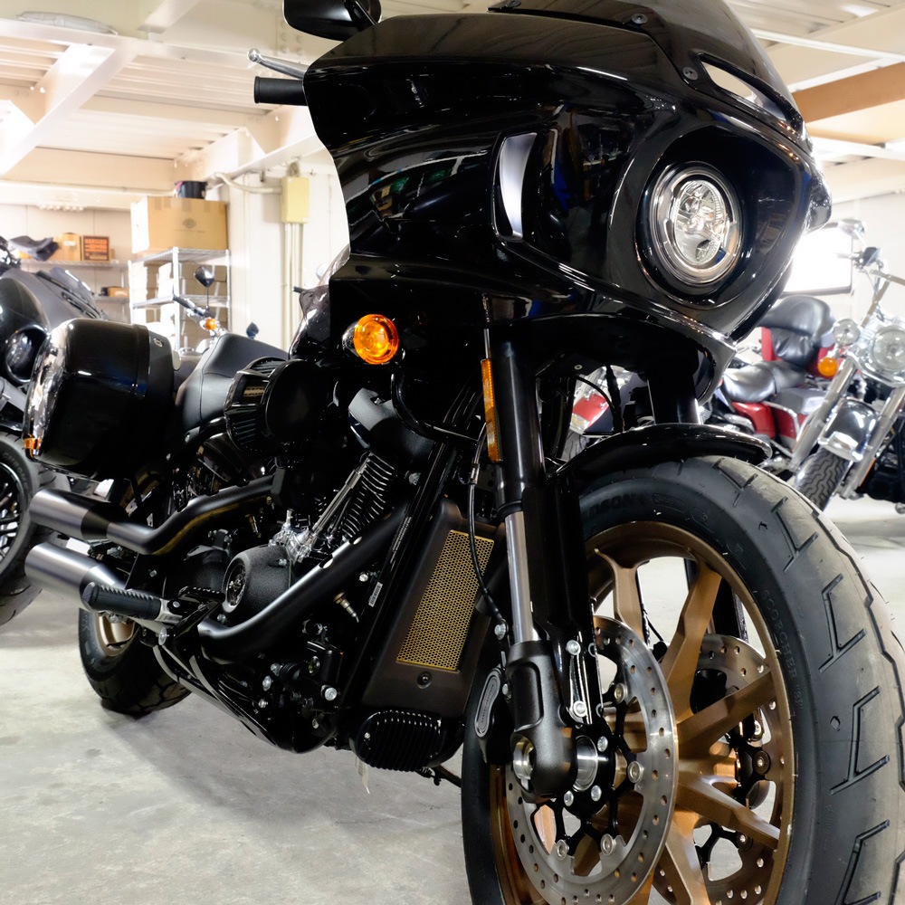 オイルクーラーコアガード | 外装品,オイルクーラーガード | TMO 寺田