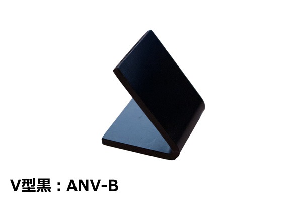 分離型ETC車載器用アンテナステー