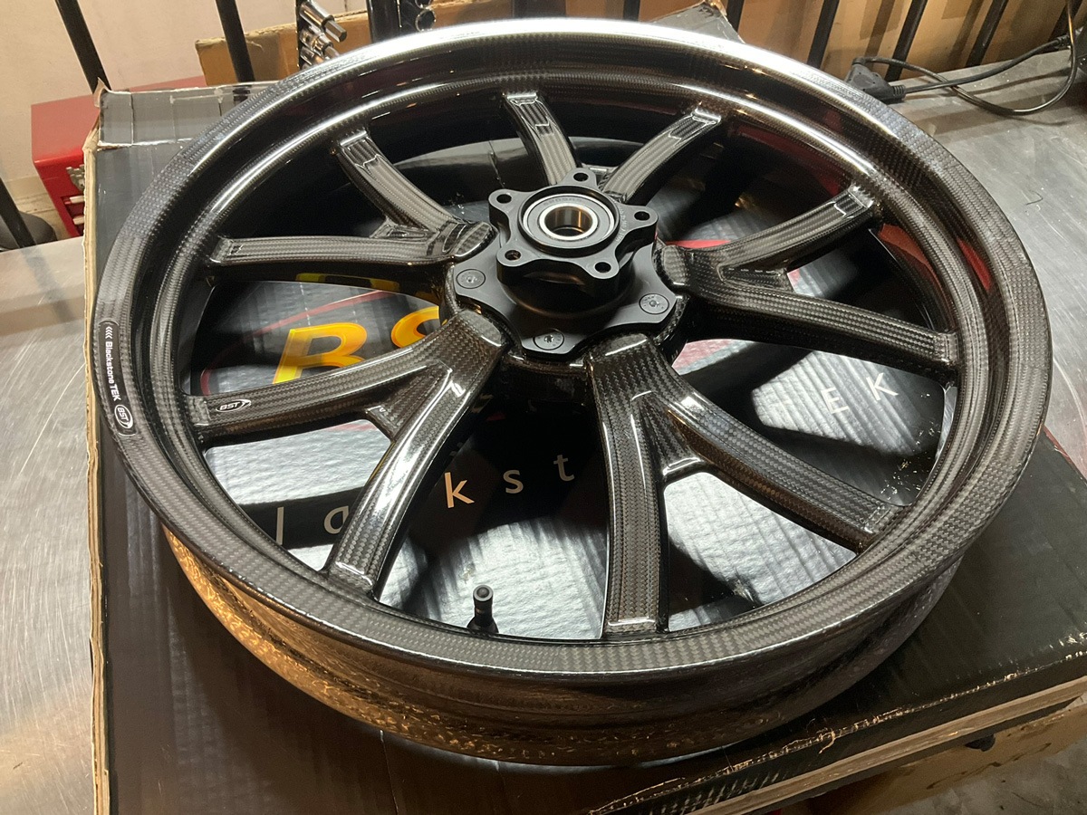 BST ܥۥ롡TORQUE TEKʥȥ륯ƥå
