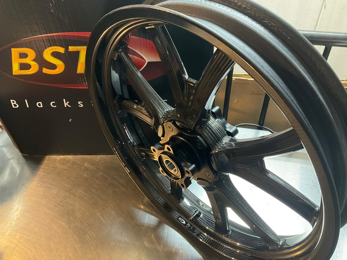 BST ܥۥ롡TORQUE TEKʥȥ륯ƥå