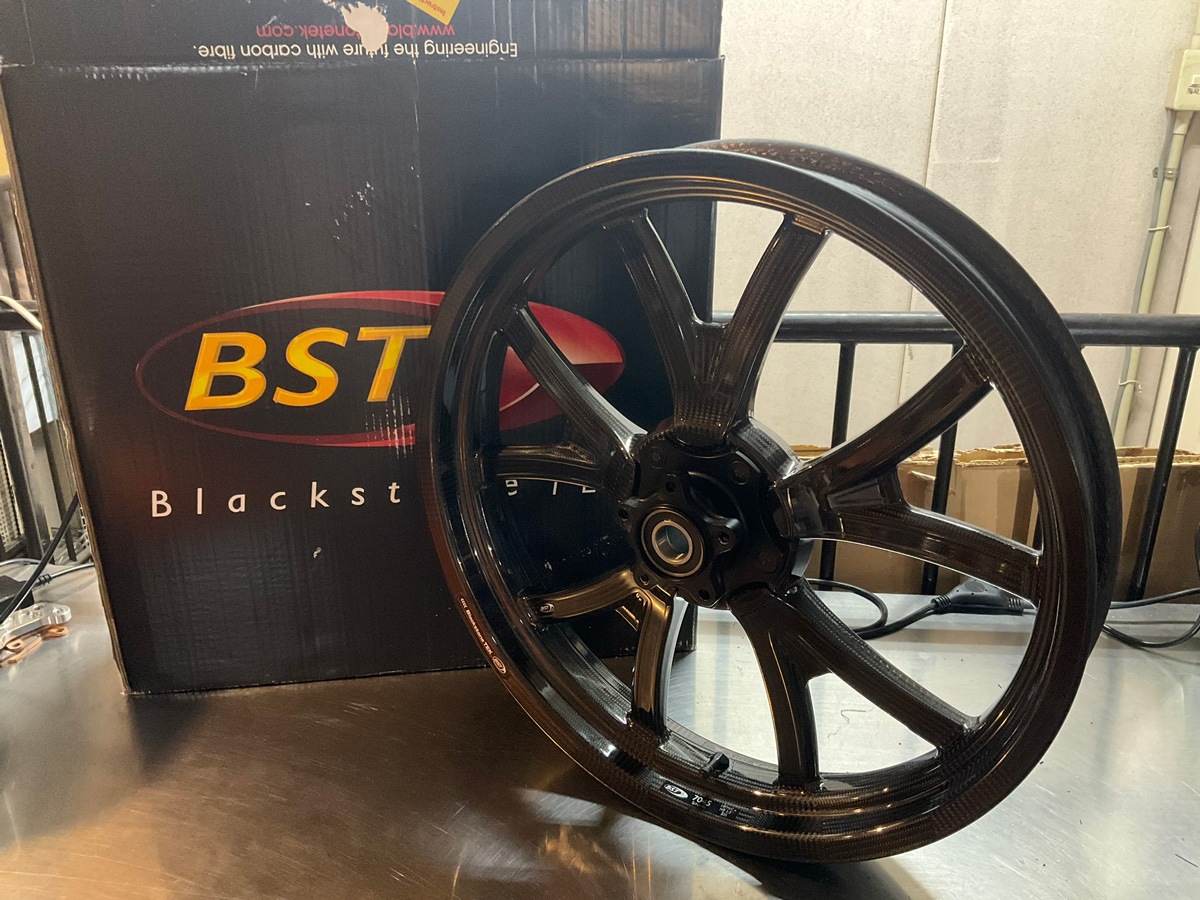 BST ܥۥ롡TORQUE TEKʥȥ륯ƥå