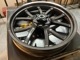 BST ܥۥ롡TORQUE TEKʥȥ륯ƥå
