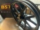 BST ܥۥ롡TORQUE TEKʥȥ륯ƥå
