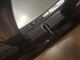 BST ܥۥ롡TORQUE TEKʥȥ륯ƥå