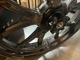 BST ܥۥ롡TORQUE TEKʥȥ륯ƥå