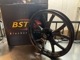 BST ܥۥ롡TORQUE TEKʥȥ륯ƥå