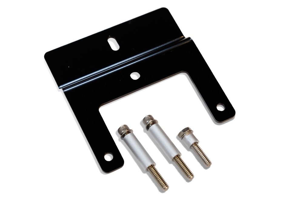 ETCロックケース用ステー SFS2