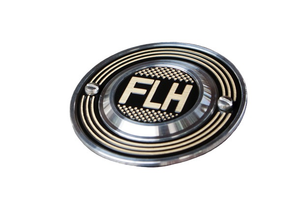 FLH ݥȥС