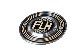 FLH ݥȥС