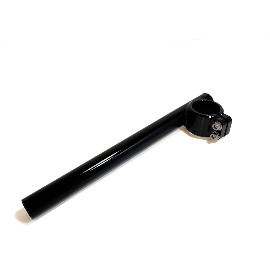 セパレートハンドル