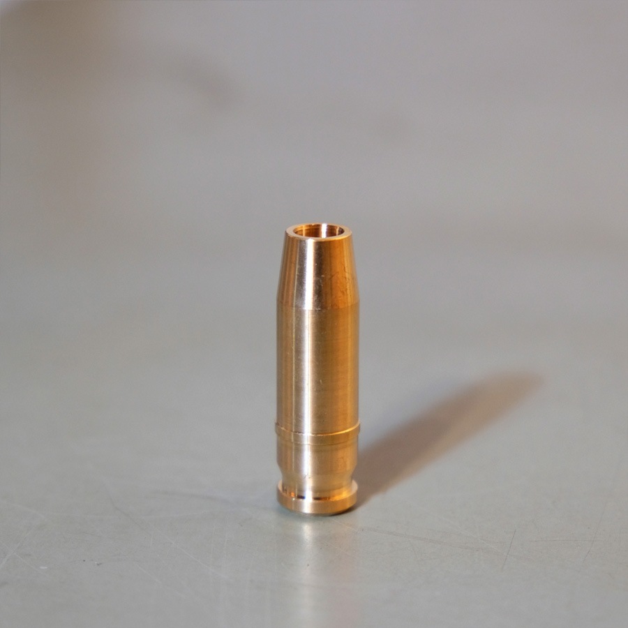 リン青銅バルブガイド Kawasaki Z系車両用 | エンジン | TMO 寺田