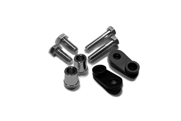 ウインカーリロケーションキット