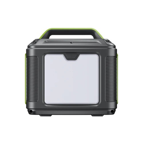 ポータブル電源 P200 200Wh