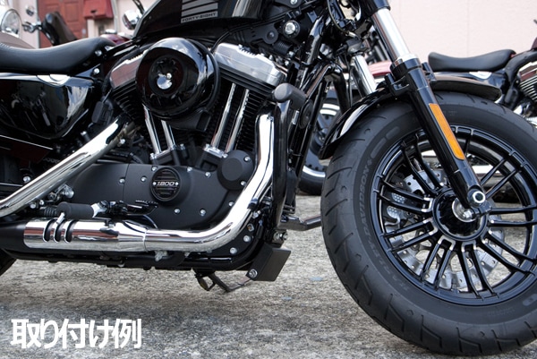 ETCロックケース ミツバ製車載器用 【黒】 | 電装品,ETC Lock Case