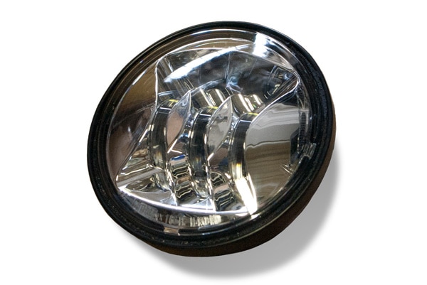 4.5inch LED フォグランプ