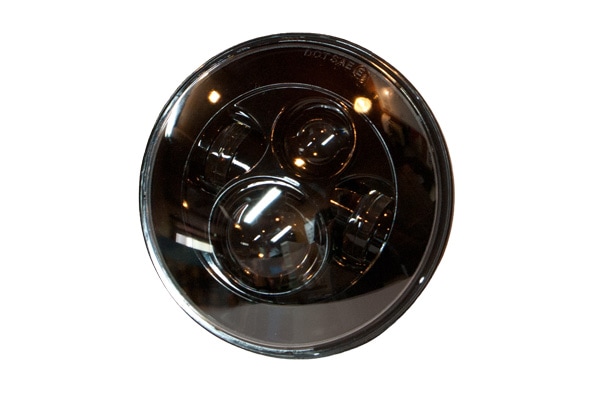 LED ヘッドライト | 電装品,LED | TMO 寺田モータースオリジナル