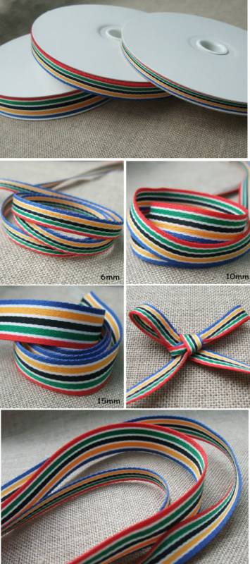 ストライプリボン☆確認用です 000000001564_2_FV7nWtF.jpg