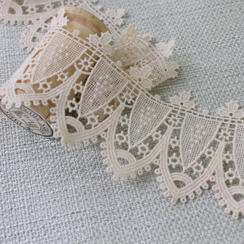 iro♡レース被布 2025年最新】七五三 被布 レースの人気アイテム - メルカリ